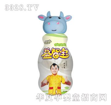 �A��l���̓�ͯ��200ML��ͨ�bСţ