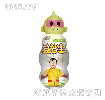 �A��l���̓�ͯ��105ML��ͨ�bС��