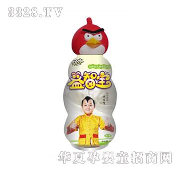 �A��l���̓�ͯ��105ML��ͨ�b��ŭ��С�B