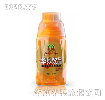 �A����������͸ˬ����278ML