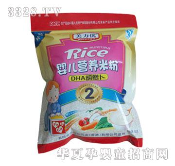 ������(y��u)���b�냺�׷�2��DHA���}��