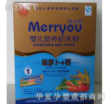 ������(y��u)�냺�I�B(y��ng)���׷�1�κ��}�����}