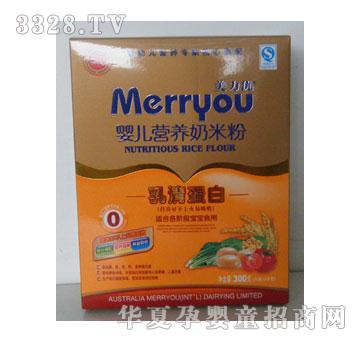 ������(y��u)�냺�I�B(y��ng)���׷�0�����嵰��