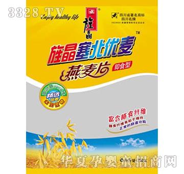 캾�������������Ƭ350g