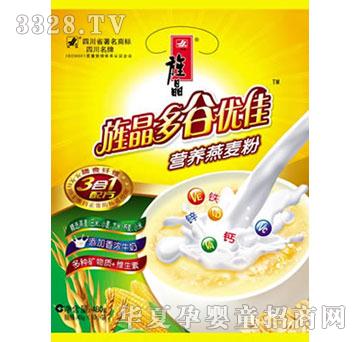 캾���ȃ��ѠI�B������480g