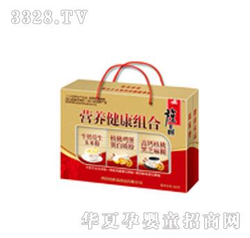 캾��I�B�����M��