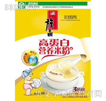 캾�3�θߵ��נI�B�׷ۣ����b��400g