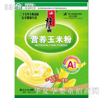 캾��I�B���׷�600g