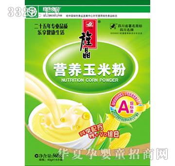 캾��I�B���׷�568g