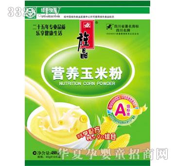 캾��I�B���׷�480g