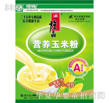 캾��I�B���׷�400g