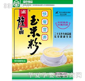 캾�캾���͠I�B���׷ۣ��ͺϴ���400g