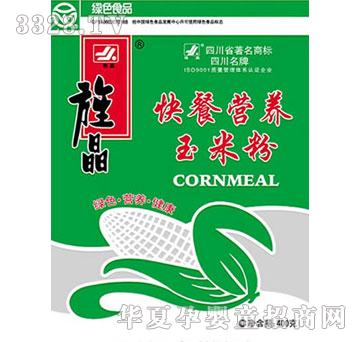 캾���͠I�B���׷ۣ��մ���400g