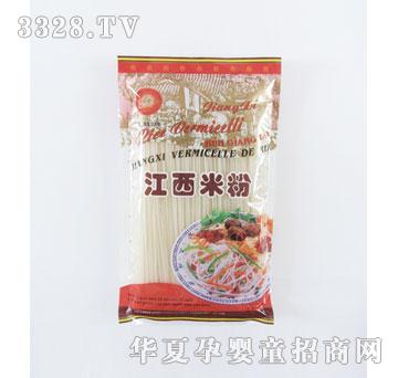 �A�_��400G�����׷�