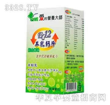 �۵ĠI�B��EC12�����}Ƭ���C�Ͽ�ζ��