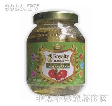 ���Ҍ�ؐС���I�B�O��֭125����