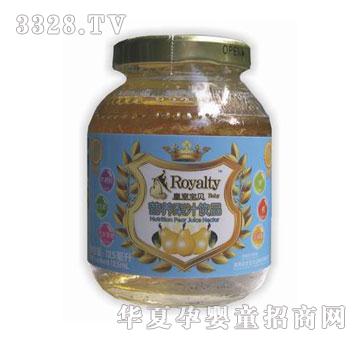 ���Ҍ�ؐС���I�B��֭125����