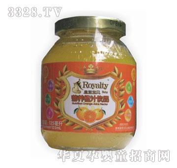 ���Ҍ�ؐС���I�B��֭125����