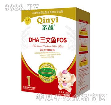 �H��DHA�����~FOS����Ԫ�̠I�B�׷�