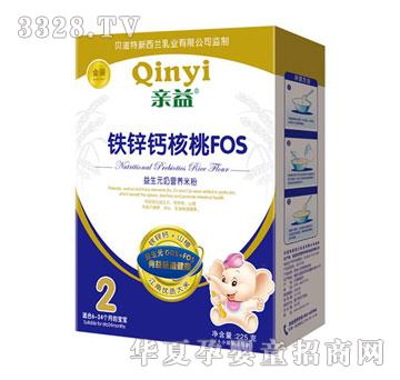 �H���F�\�}����FOS����Ԫ�̠I�B�׷�