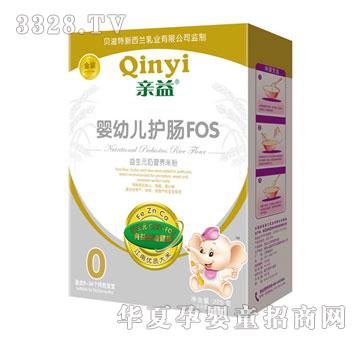 �H����׃��o�cFOS����Ԫ�̠I�B�׷�