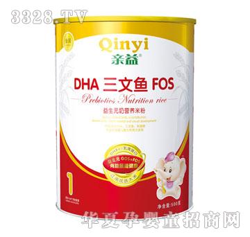 �H��DHA�����~FOS����Ԫ�̠I�B�׷�1��