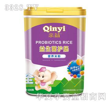 �H���������o�c�I�B�׷�