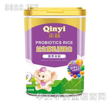 �H�����������嵰�נI�B�׷�