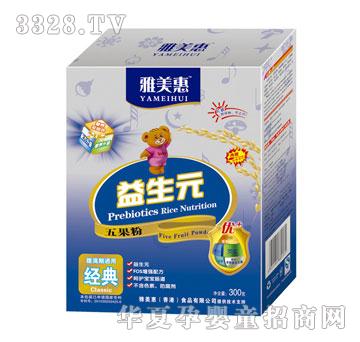 ������250g���b���������