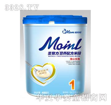�S����450g �b1����Ŭ����ɽ��S�׷�