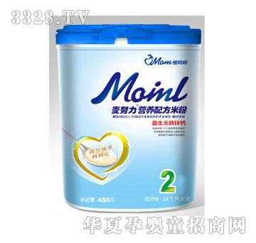 �S����450g �b2����Ŭ���F�\�}�׷�