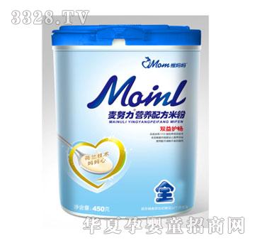�S����450g �b��Ŭ���p���o���׷�