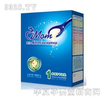 �S����225g���b�I�B�׷�1�ζ�����ţ����