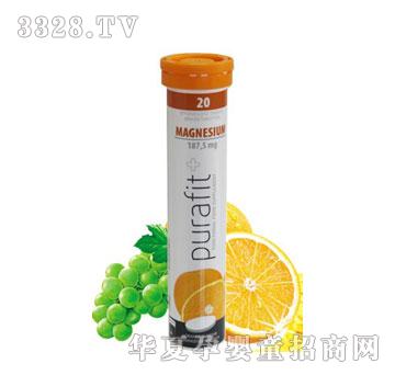 ��Purafit�����S�V���vƬ����ȿ�ζ��