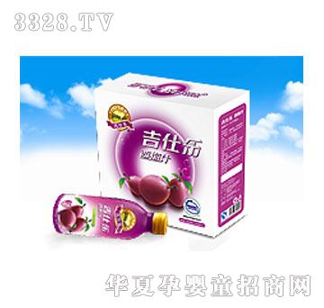 ���˘���÷֭�׃��b��1�q��-6�q����4���b