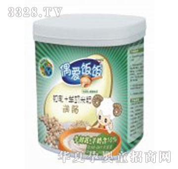 ����ż�������������̝���450g