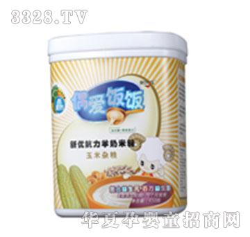 ����ż��ż�������������������s�Z450g