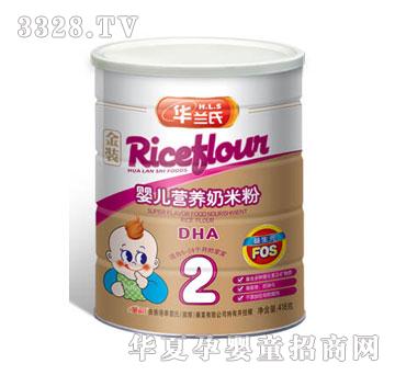 �A�m�Ͻ��b�냺�I�B���׷�DHA418��
