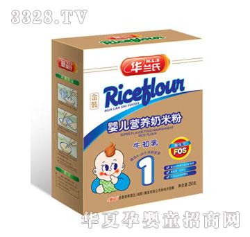 �A�m�Ͻ��b�냺�I�B���׷�ţ����250��