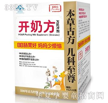 �ۃ������_�̷��_��