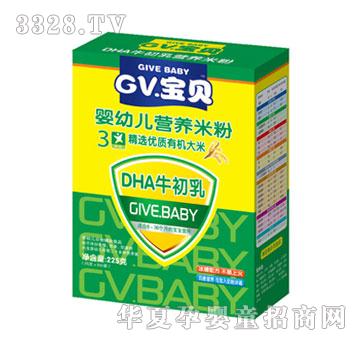 GV��ؐ3��DHAţ�����׷�