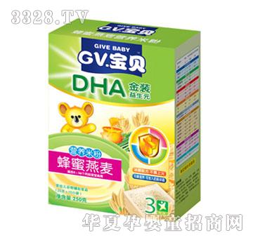 GV��ؐ���������I�B�׷�3��