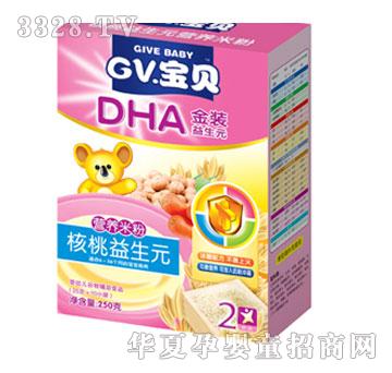 GV��ؐ��������Ԫ�I�B�׷�2��
