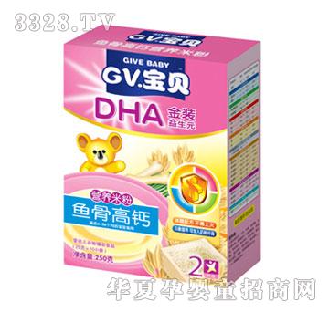 GV��ؐ�~�Ǹ��}�I�B�׷�2��