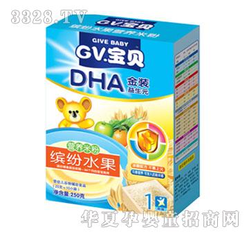 GV��ؐ�_��ˮ���I�B�׷�1��