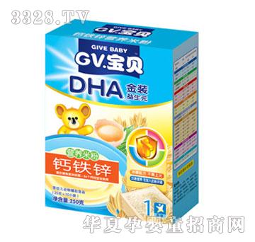 GV��ؐ�}�F�\�I�B�׷�1��