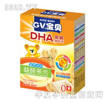 GV��ؐ���c��Ԫ�I�B�׷�0��