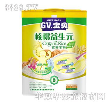 GV��ؐ��������Ԫ�I�B�׷�