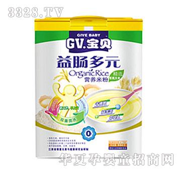GV��ؐ���c��Ԫ�I�B�׷�