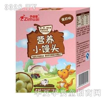 ��ĸ��60g�냺�I�B�z�^�����b2С����